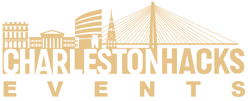 CharlestonHacks Events